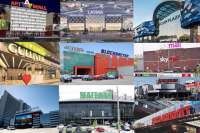 Новый локдаун торговле не страшен