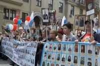 Ставка всеобщей мобилизации в России будет слишком высокой