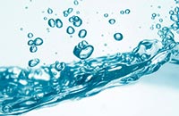 «Киевводоканал» не жалеет средств на очистку воды