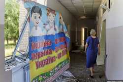 Как расследуют коллаборационизм и будут ли судить учителей