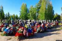 Аналитик CIT рассказал о потерях российской армии