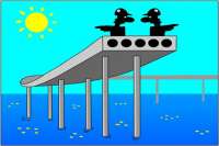 Строительные приколы: 20 самых глупых ошибок архитекторов. Видео