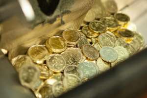 На монетизацию ЖКХ льгот возлагают большие надежды