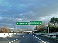 Италия делится опытом