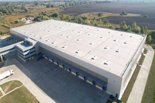 Ринок складiв демонструє стiйкiсть i стабiльнiсть