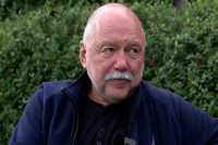 Россию 20 лет готовили убивать украинцев