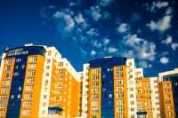 Ринок новобудов в регiонах