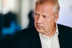 Россия может перейти к затяжной войне на истощение