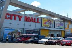 Региональные ТРЦ восстанавливают работу