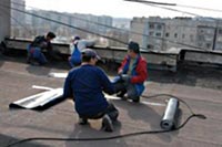 Модернизация ЖКХ обойдется в 15 млрд. грн.