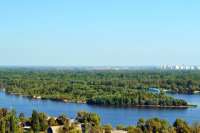 На Трухановом острове будут проводить забеги