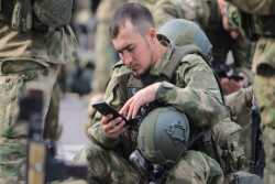 Путин не отказался от оккупации Украины