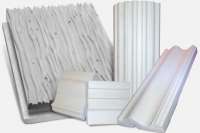 Разработана новая отечественная система утепления – фасадные термопанели