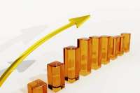 Области заняты внесением изменений в свои перспективные планы