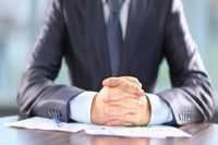 За витратами на вiдбудову країни буде незалежний контроль