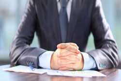 За витратами на вiдбудову країни буде незалежний контроль