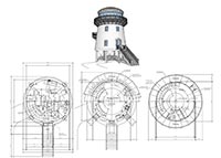 Декларации на строительство будут принимать автоматом