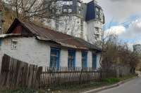 Новая система градостроительного контроля защитит культурное наследие