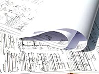 За 2013 г. всего 40 организаций получили лицензии на проведение экспертизы проектов строительства