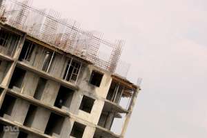 Киевские стройки, официально признанные незаконными: Печерский район