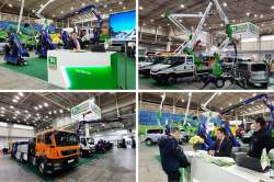 «Техкомплект» усиливает свой отдел продаж в Киеве