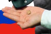 Количество уведомлений о банкротстве в России резко выросло