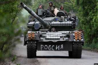 Могут ли санкции против российского нефтегазового сектора остановить вторжение