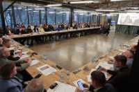 "єОселя" фокусується на первинному ринку житла