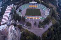 Во Львове вскрылись очередные махинации с землей