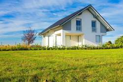 В оформление жилья и земли вносят изменения