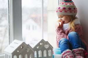 "Теплые" кредиты будут выдавать до 2020 г.