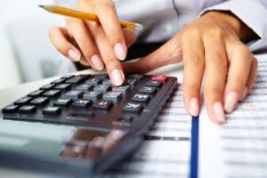 На субсидии выделили еще деньги