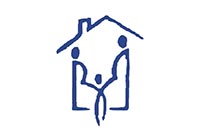 Молодежное жилстроительство лучше всего велось в Киеве