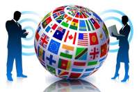 Что такое международные стандарты качества продукции и услуг