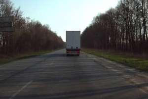 Для мусорного завода под Львовом нашли в 8 раз больше земли