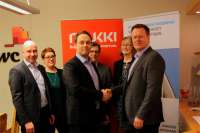 Ruukki приобретает контроль над компанией Piristeel Oy