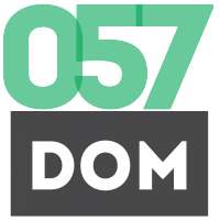 Строительная компания 057dom.com