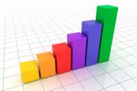 Рынок изоляционных материалов вырастет до 62 млрд долларов до 2021 года