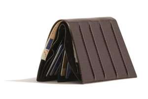 Как перекрыть крышу без шифера, профнастила и черепицы