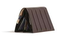 Как перекрыть крышу без шифера, профнастила и черепицы