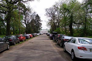 На уборку Белой Церкви добавили еще 4,5 млн. грн.