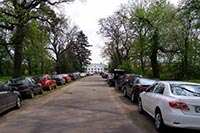 На уборку Белой Церкви добавили еще 4,5 млн. грн.