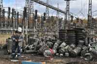 Жителям Харкiвської областi збiльшать субсидiю та пiльгу на електроенергiю