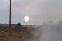 Почему некоторые российские ракеты украинская ПВО не может сбивать