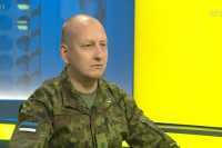 Запасы снарядов в Украине подходят к концу