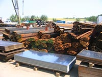 Минрегион будет защищать интересы игроков строительного рынка