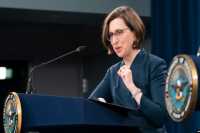 Зима будет очень динамичным временем