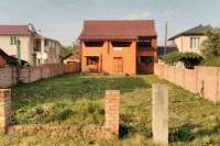 Хозяевам самостроев придется платить земельный налог