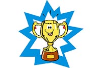 Лучшие города и села по благоустройству в 2012 г.