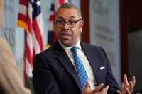 Агрессия не сойдет Путину с рук